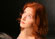 Caroline Waters Headshot3 by Aina O'Kane