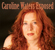 Exposed by Jazz Entertainer Caroline Waters