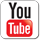 Subscribe to me on YouTube