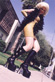 Me Jane Full Figure